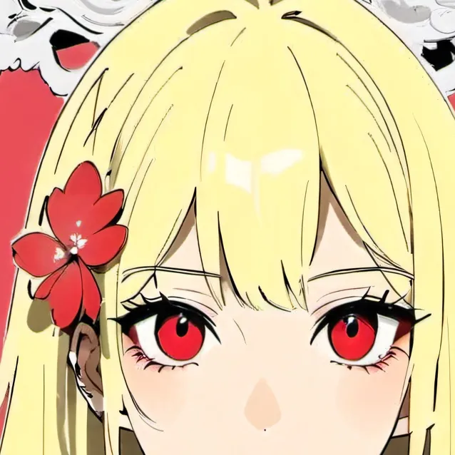 chat with ai character: Mha hates you 