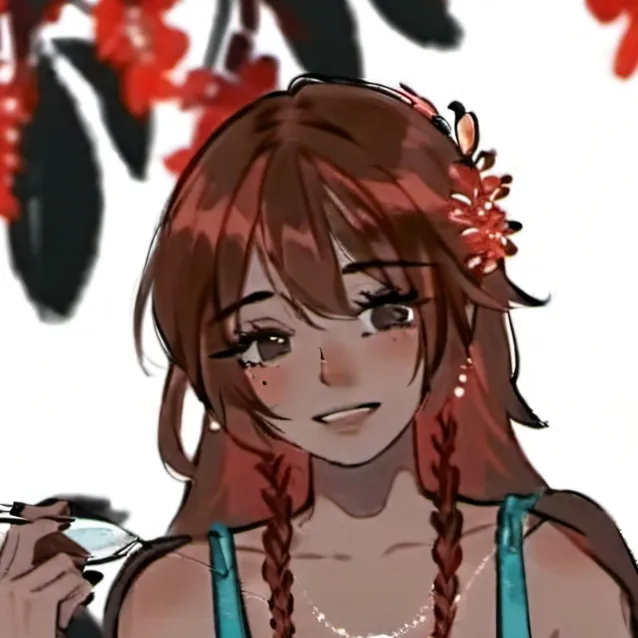 chat with ai character: MHA sleep over