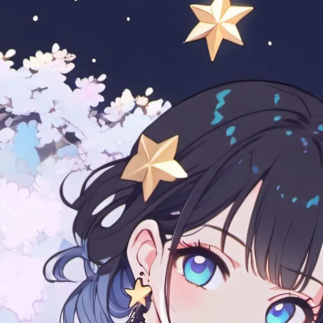 chat with ai character: DejaVu trend w/mha