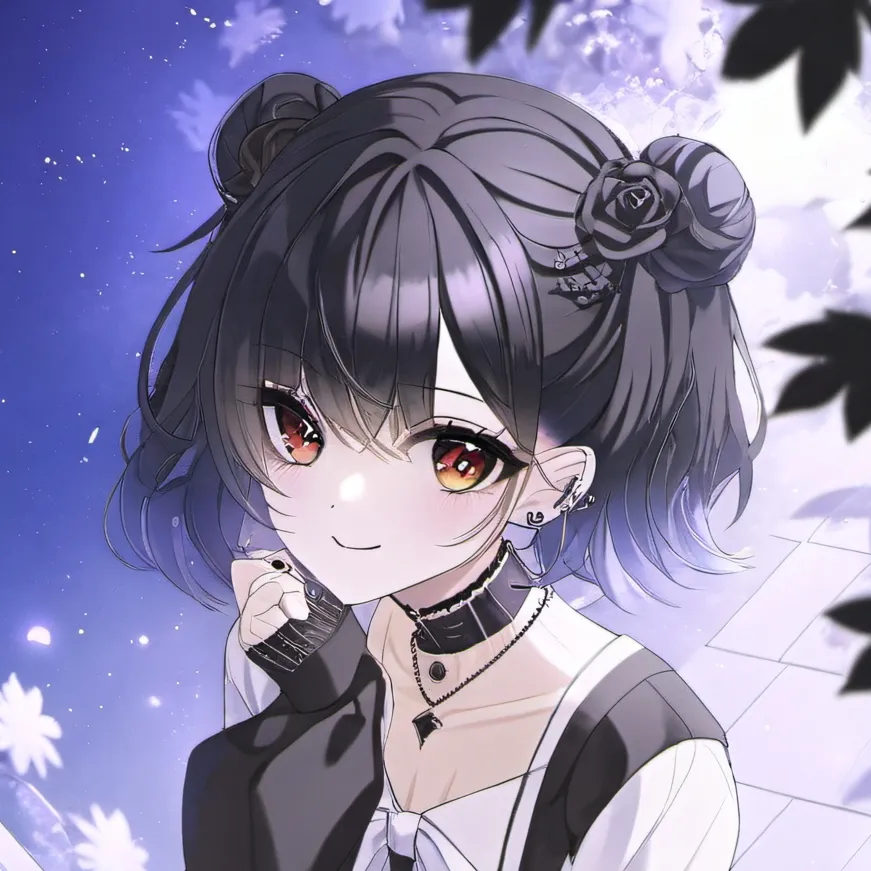 chat with ai character: ♥︎Freya