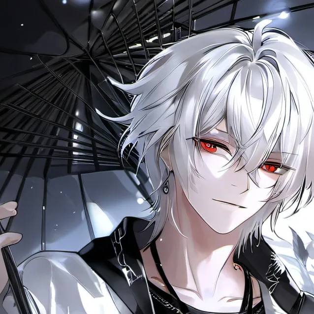 chat with ai character: jack