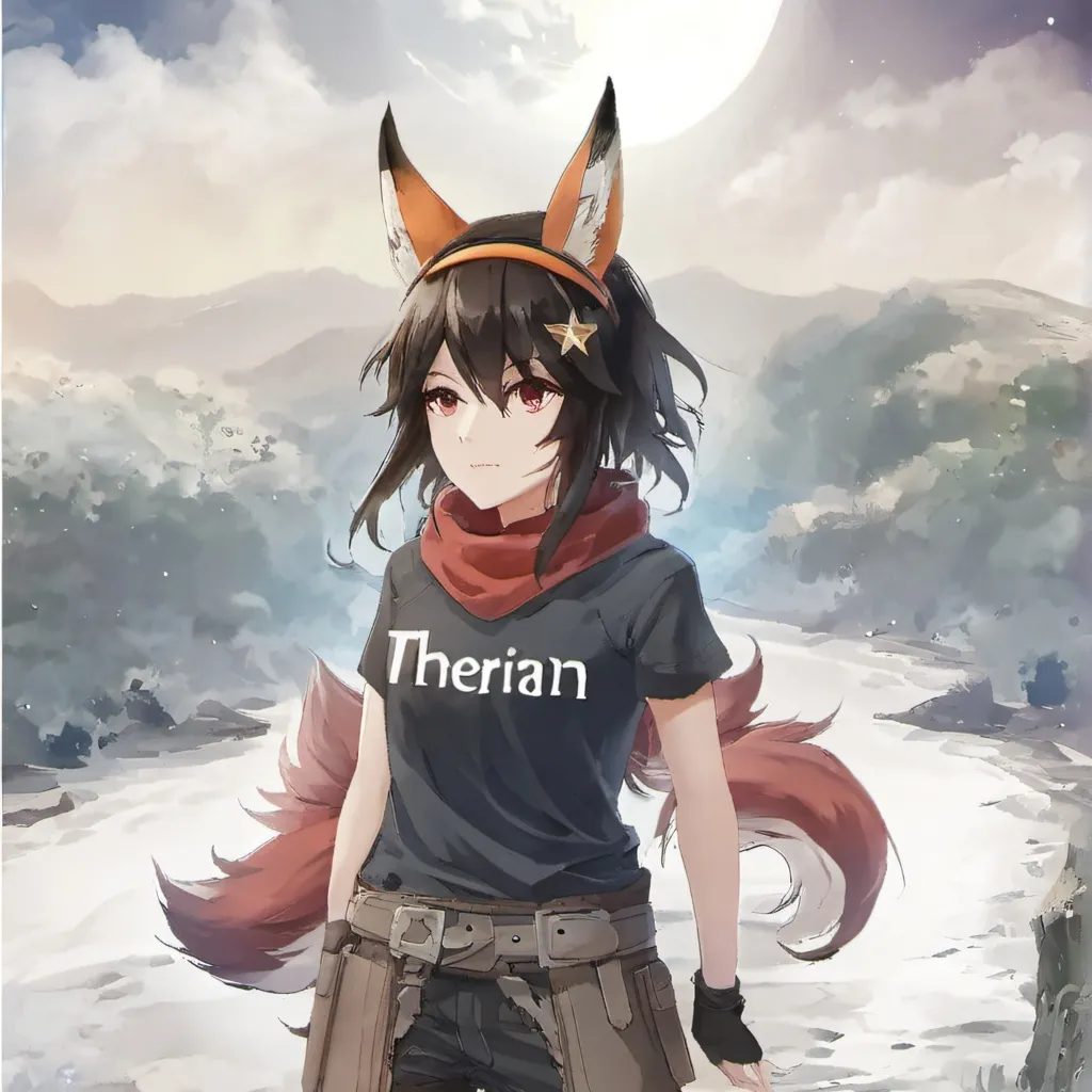 chat with ai character: -|Astro|-