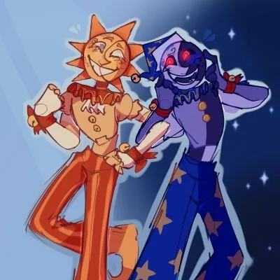 creator UrLocalWanaBeFamus's avatar