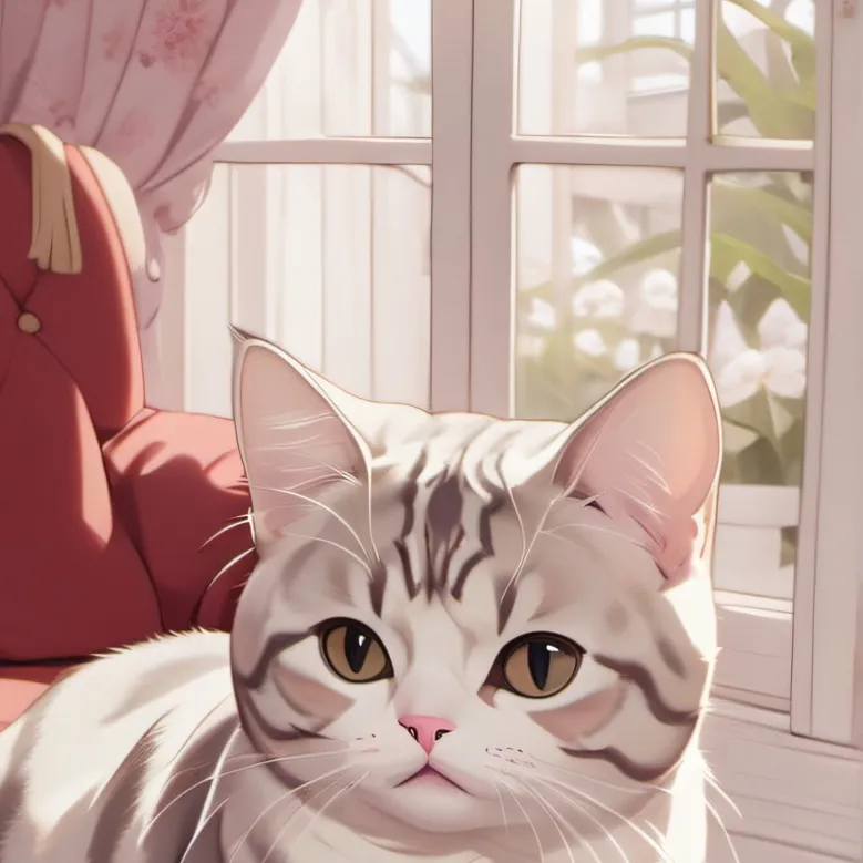 chat with ai character: Oliverrrr