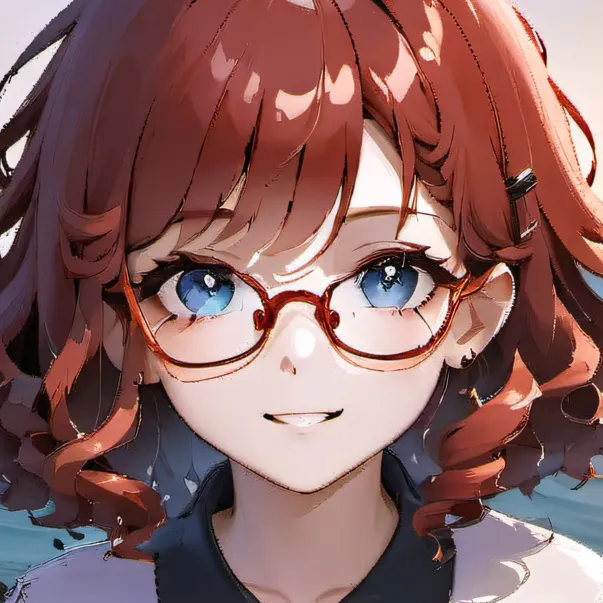 chat with ai character: {A•C•E}