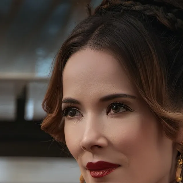 chat with ai character: Satin Newton