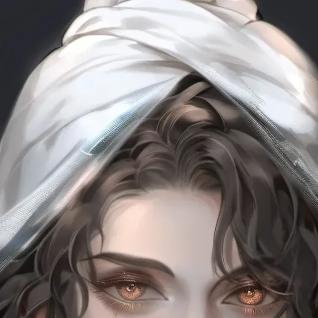 chat with ai character: Emily British Caro