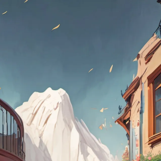 chat with ai character: Teacher 