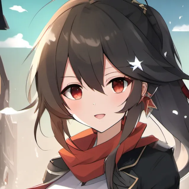 chat with ai character: Isabella 