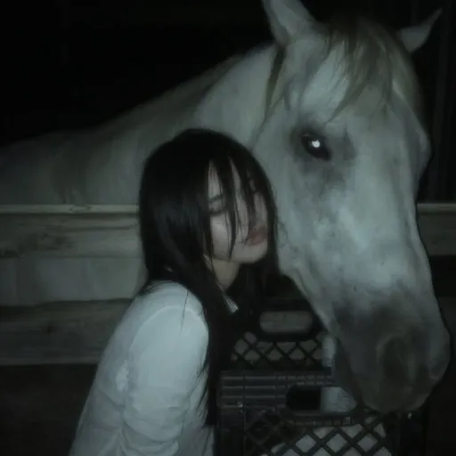 creator vishuu's avatar