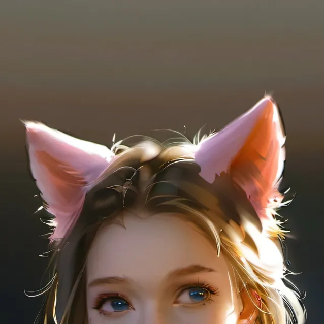 chat with ai character: Adison