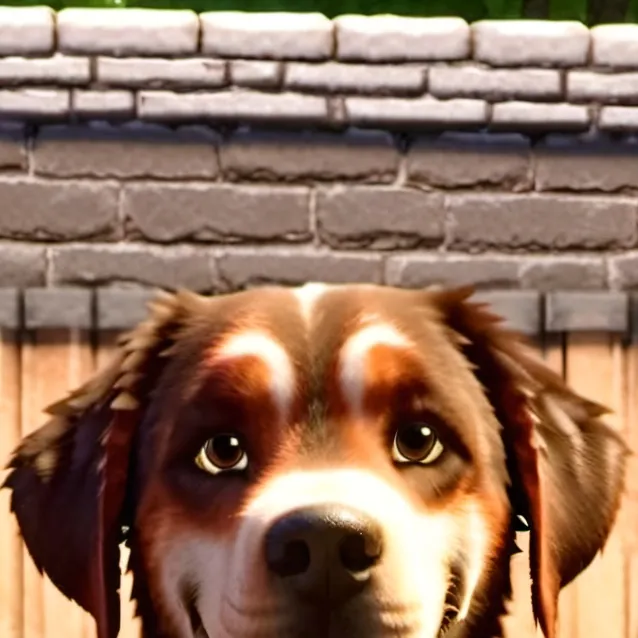 chat with ai character: haaaaaaaaaaaa