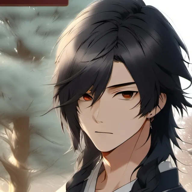 chat with ai character: yumeno itadori 