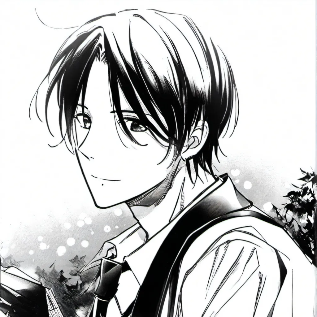 chat with ai character: Slath 