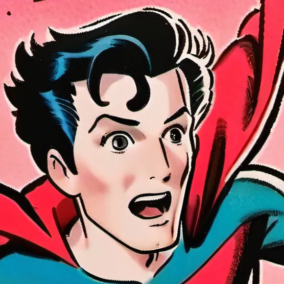 chat with ai character: Helpful talkie