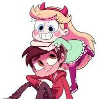 creator Starco's avatar