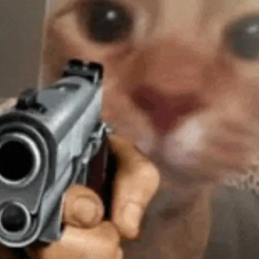 creator yas154's avatar