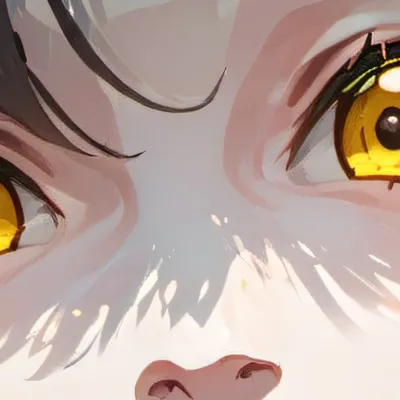 chat with ai character: The smiler 