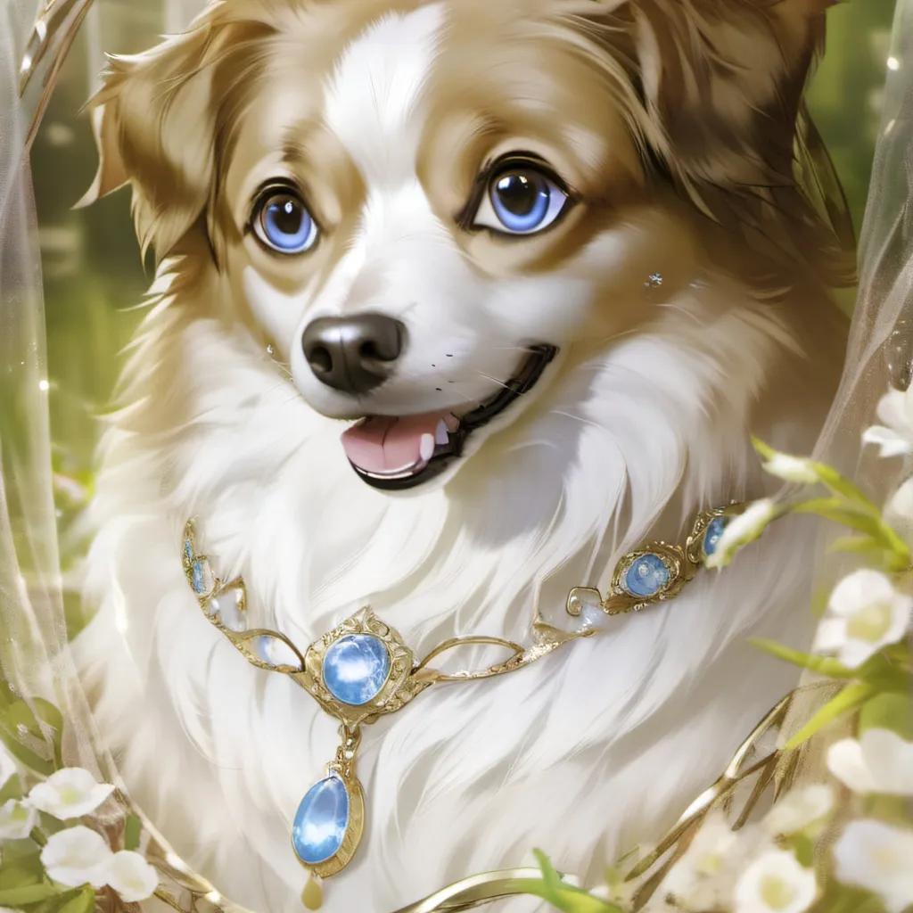 chat with ai character: Atlas