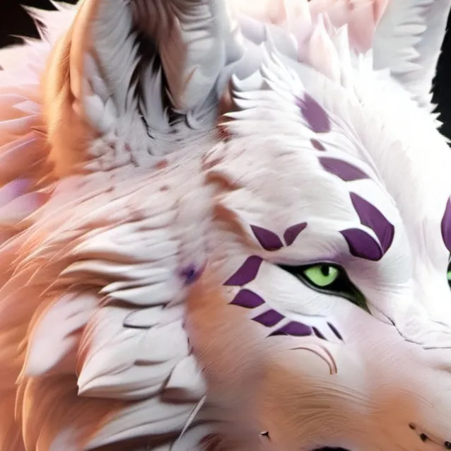 chat with ai character: Emerald