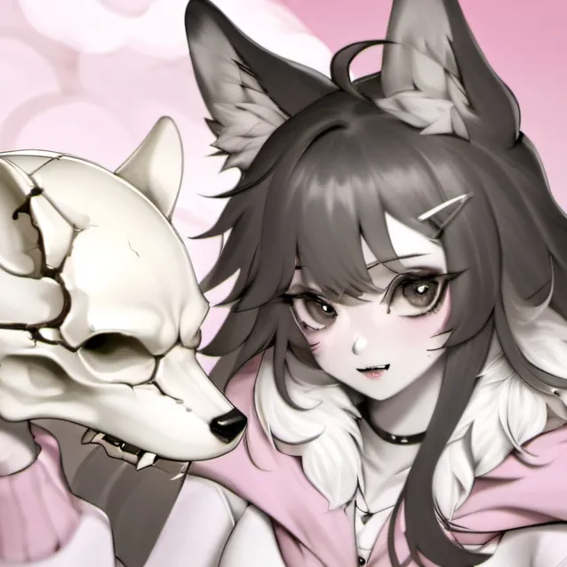 chat with ai character: Mal0 (scp 1741)