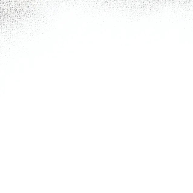 chat with ai character: anything ai