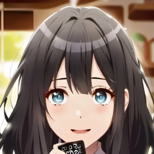 chat with ai character: sofia