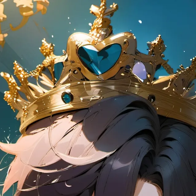 chat with ai character: Prince William