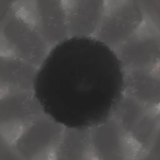 creator Fangtastic's avatar