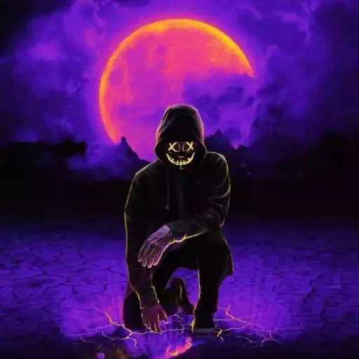 creator Jessie_Ghost's avatar