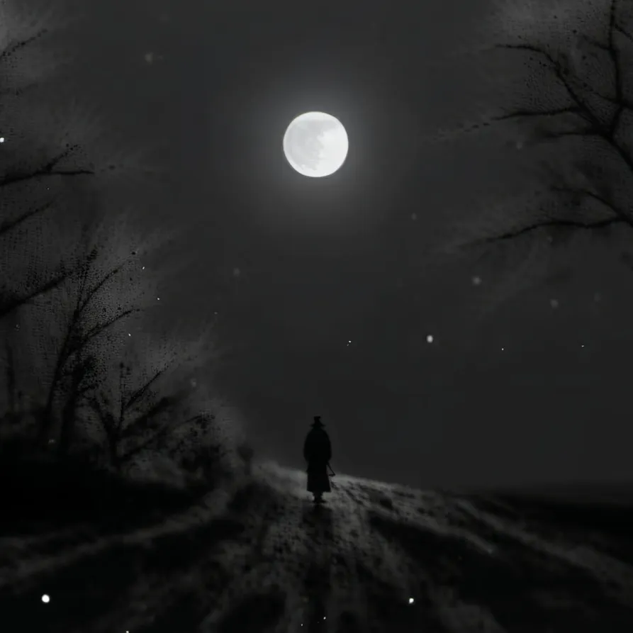 chat with ai character: The Gray Man