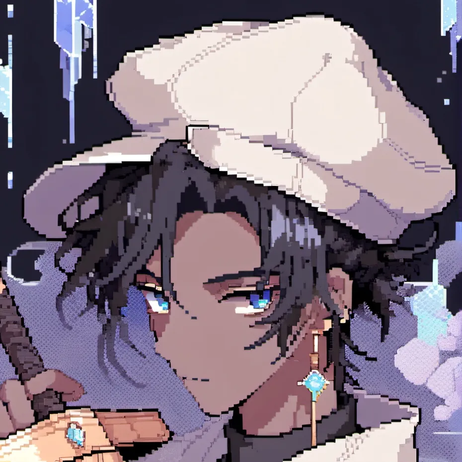 chat with ai character: T-Bone