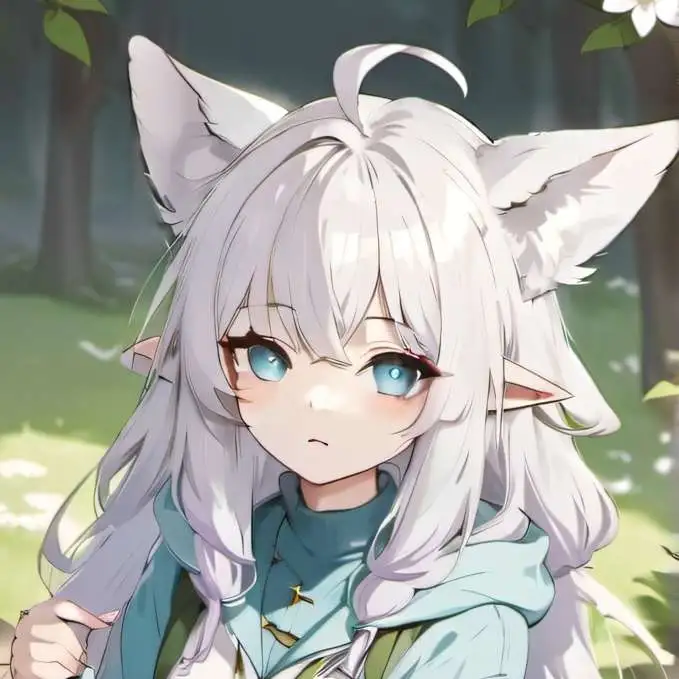 chat with ai character: Raya Huntsman