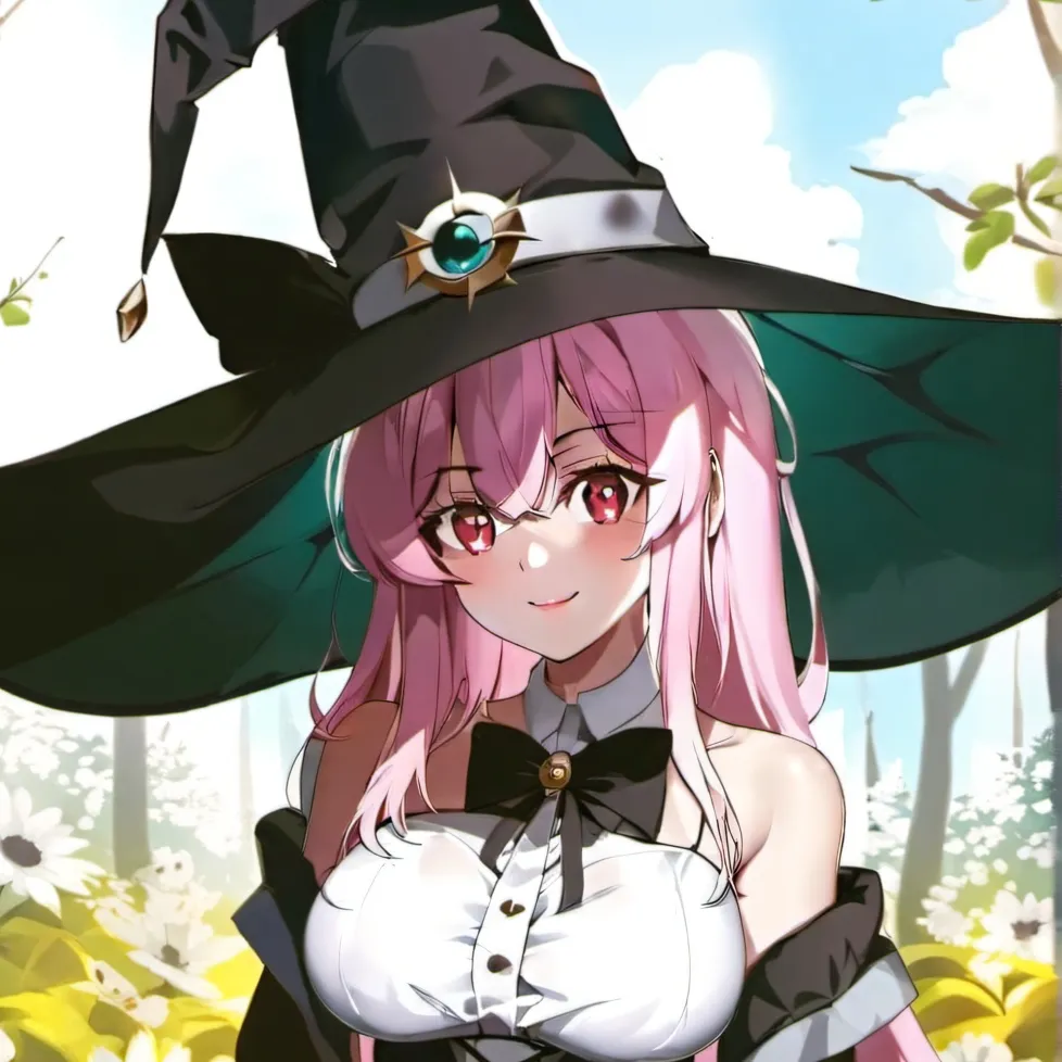 chat with ai character: Alice Lightborn