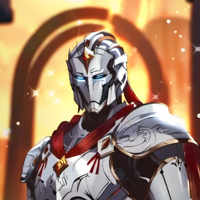 chat with ai character: Arthur Forger