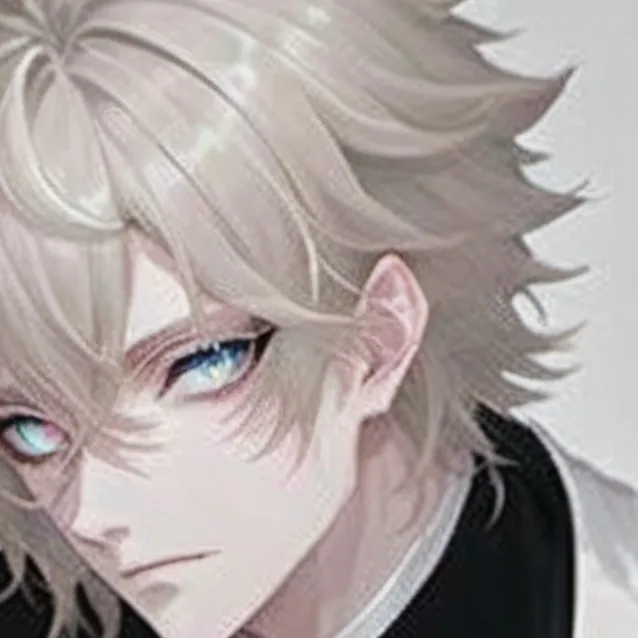 chat with ai character: Killian