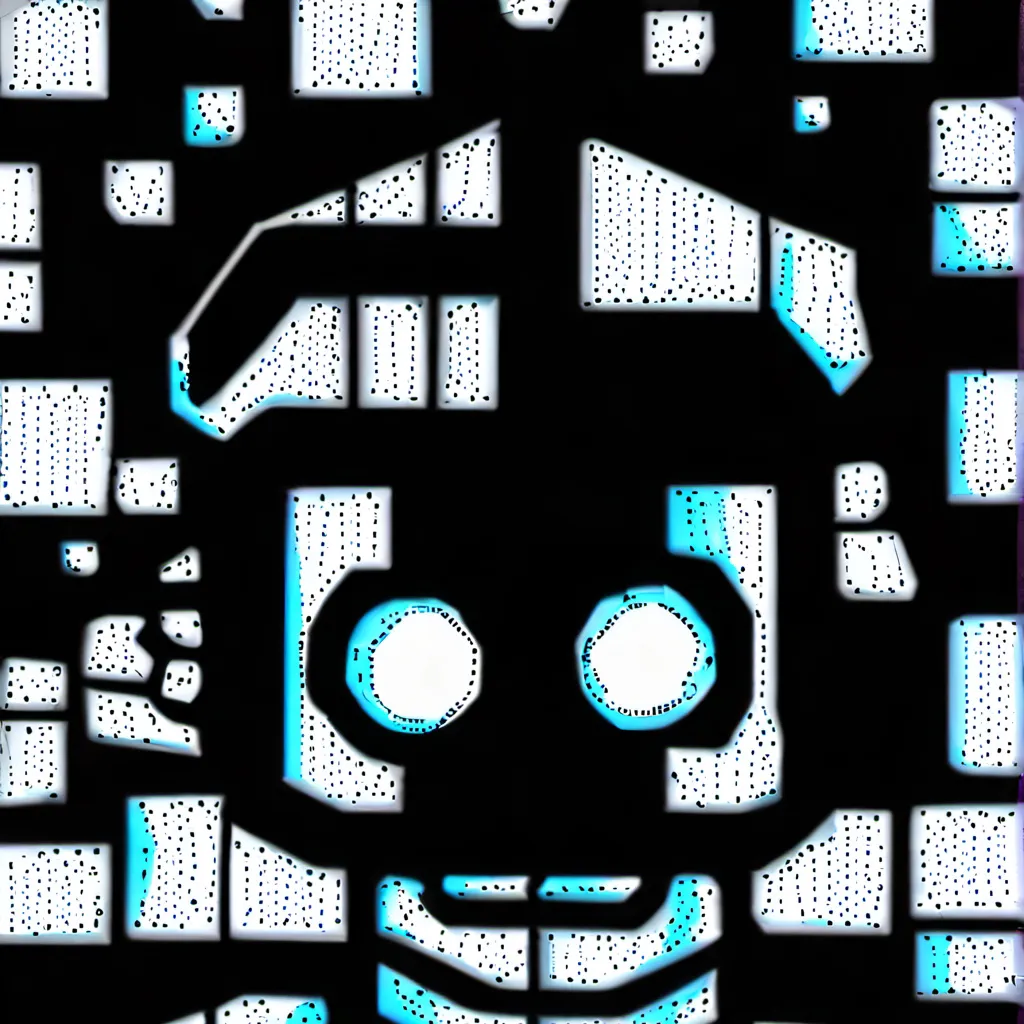 chat with ai character: Anim dude