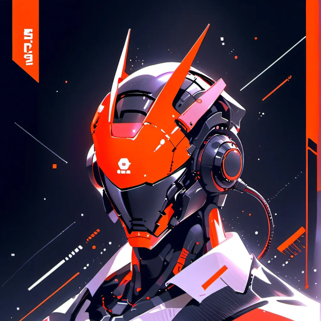 chat with ai character: Cranz-21