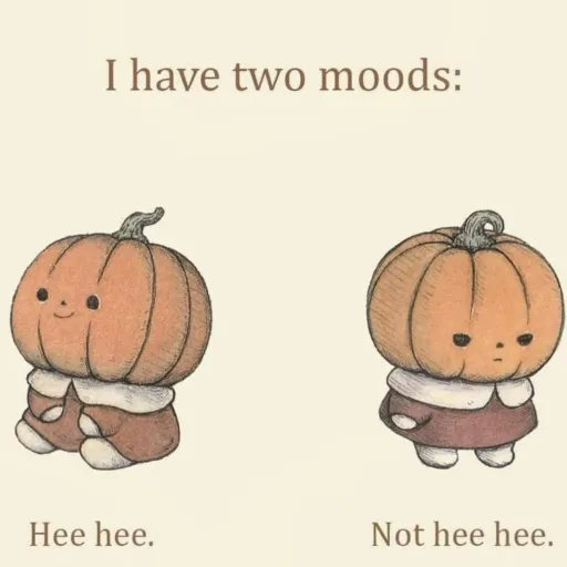 creator Kamane's avatar