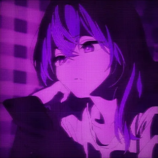 creator Mystic Divine's avatar