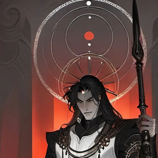 chat with ai character: Greek Hospital