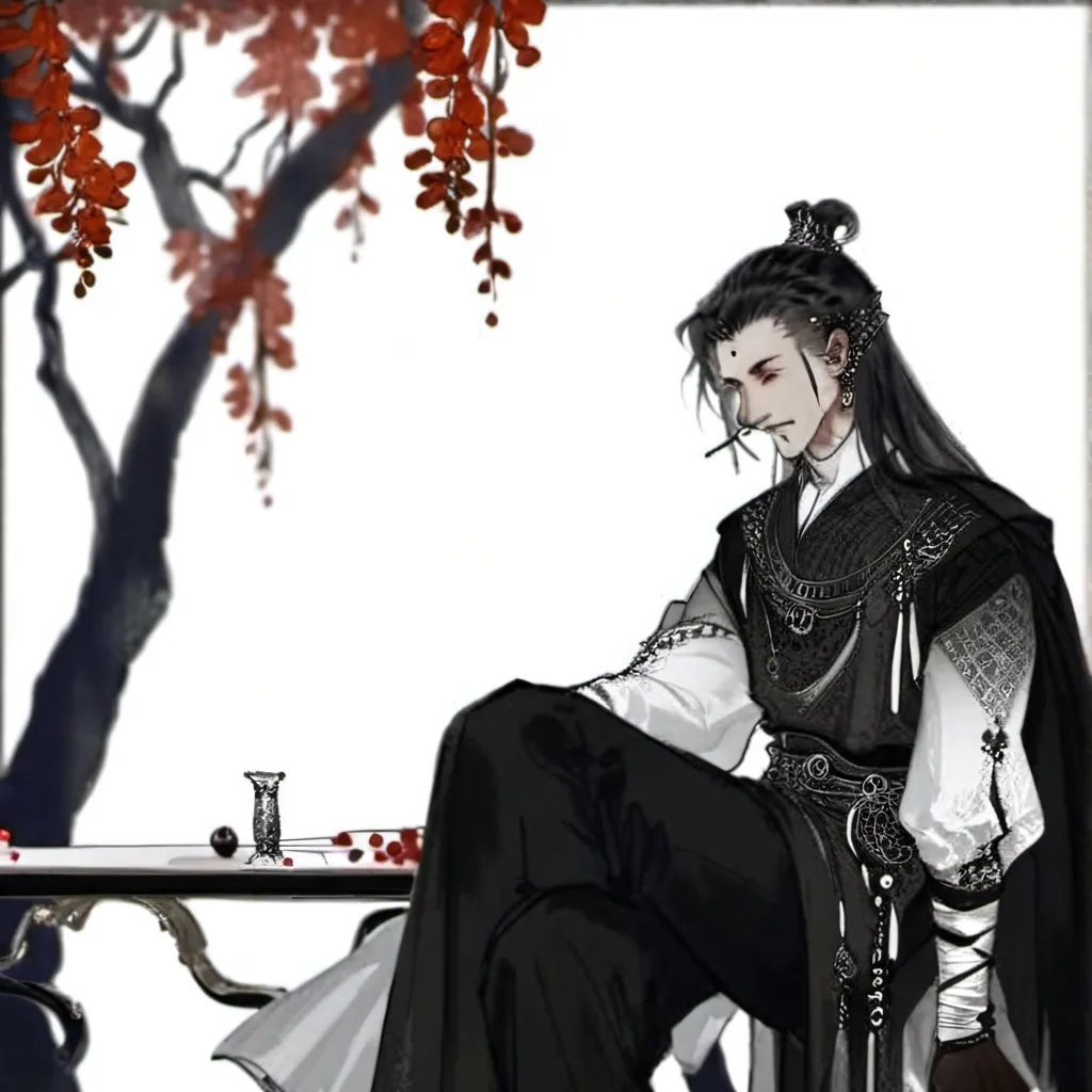 chat with ai character: Greek Hospital 2.0