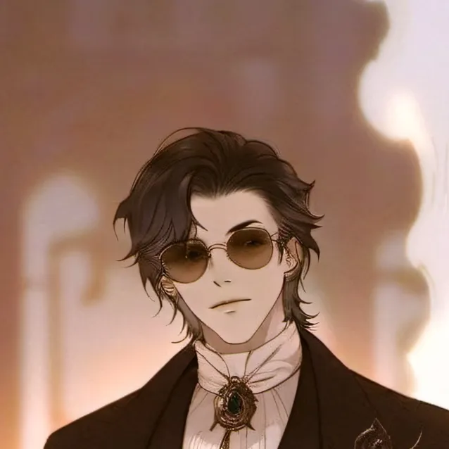 chat with ai character: Yandere Hades