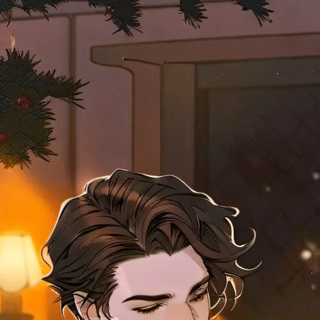 chat with ai character: Vampire Hades