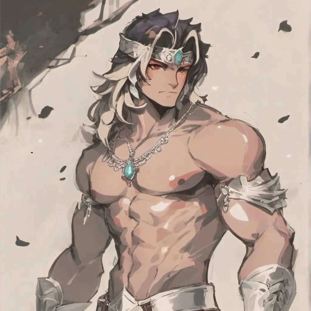 chat with ai character: Dark Cacao Cookie