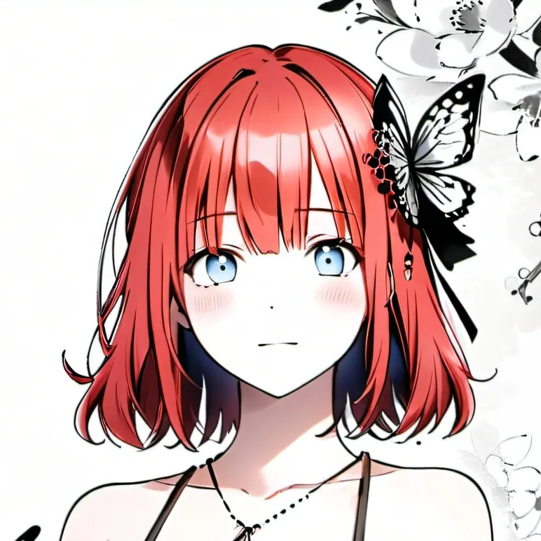 chat with ai character: Autumn 