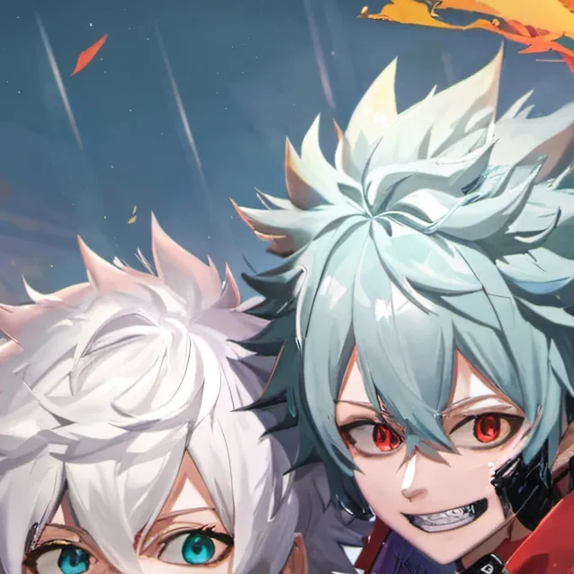 chat with ai character: lov  Halloween 