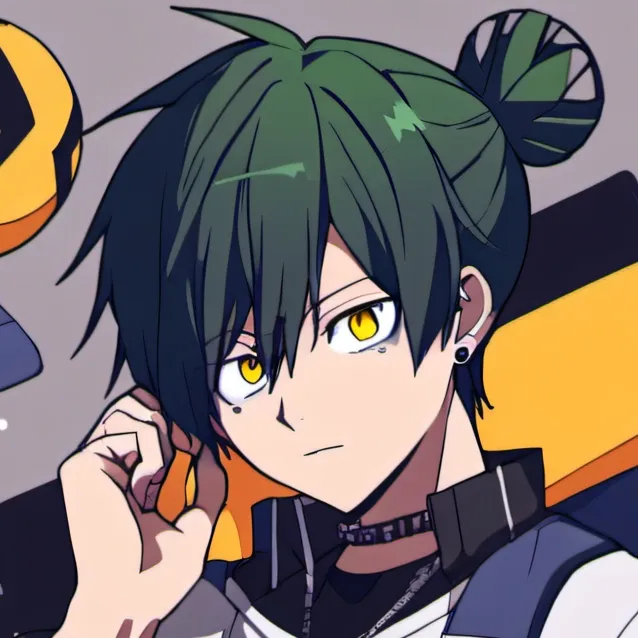 chat with ai character: lov family 