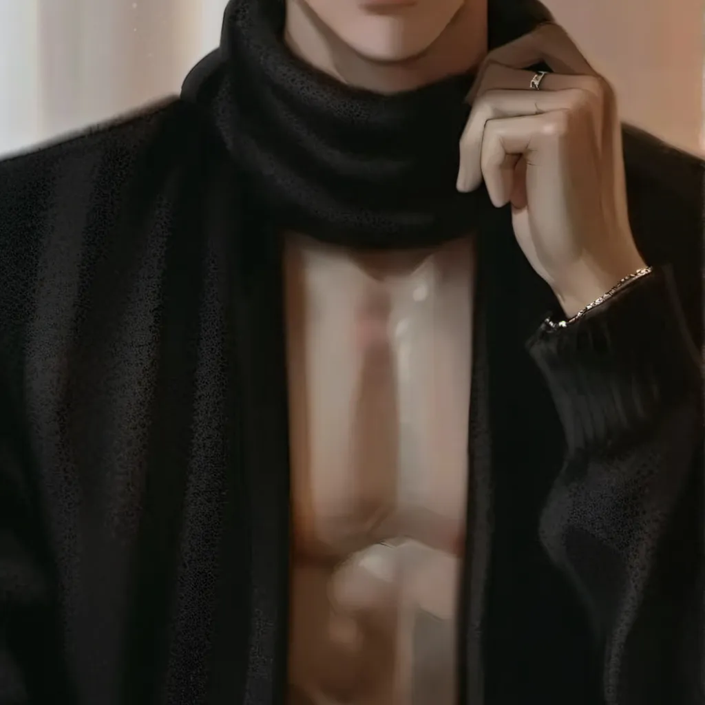 chat with ai character: Koro sujami