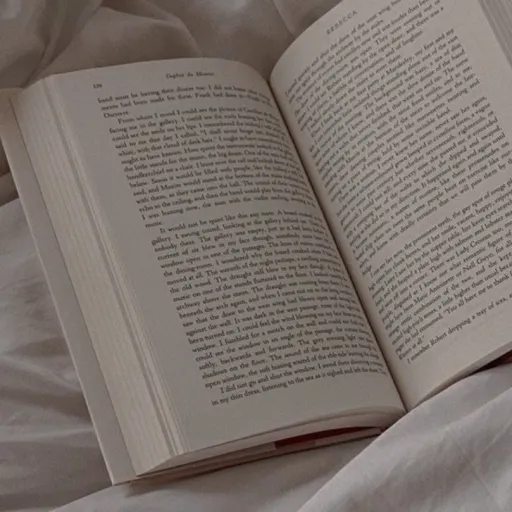 creator unknown123435's avatar